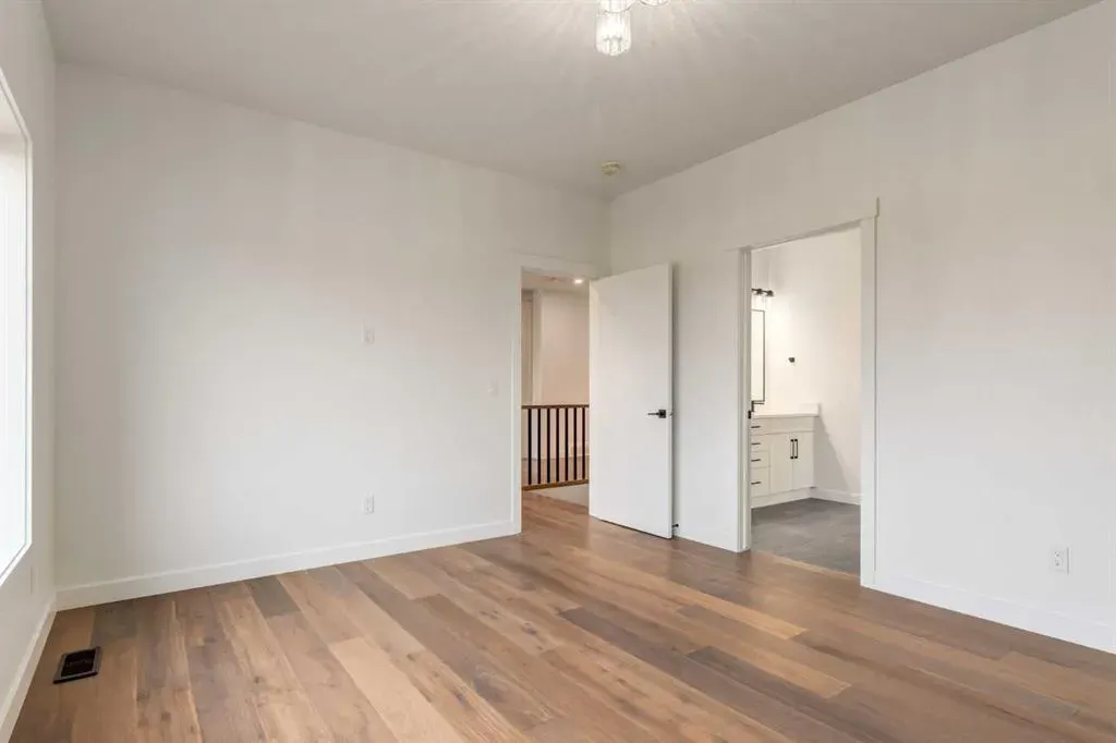232 Red Tail Ridge SE