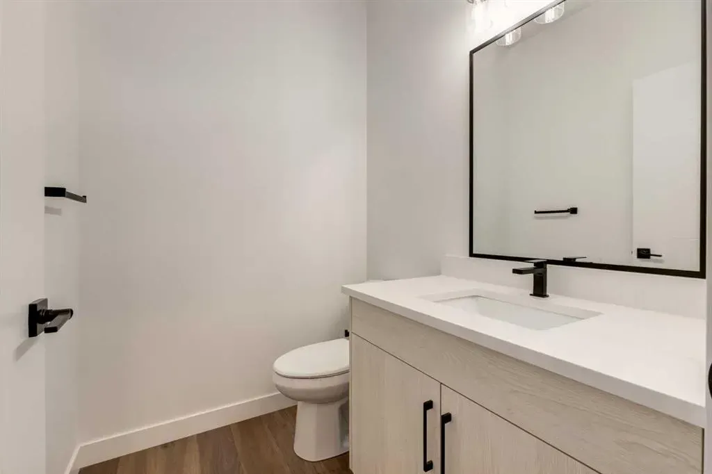232 Red Tail Ridge SE