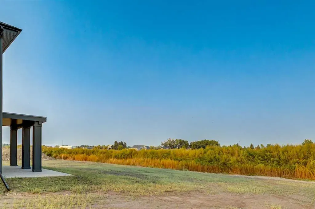 232 Red Tail Ridge SE