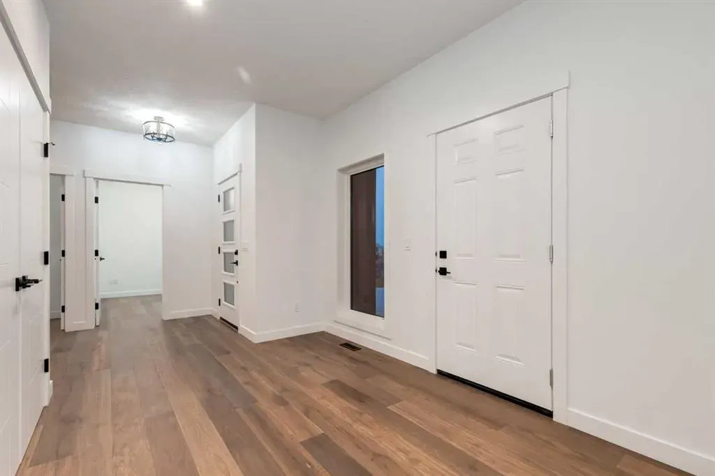232 Red Tail Ridge SE
