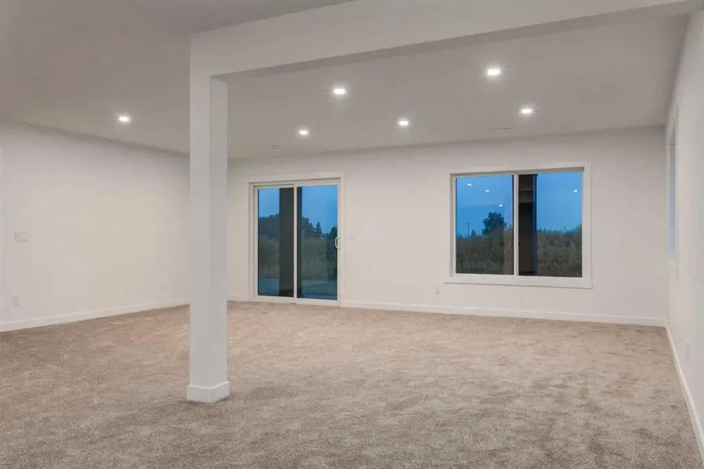 232 Red Tail Ridge SE