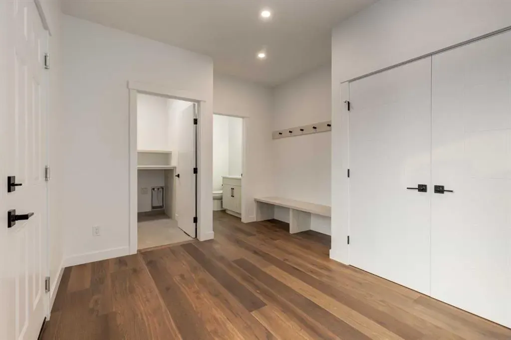 232 Red Tail Ridge SE