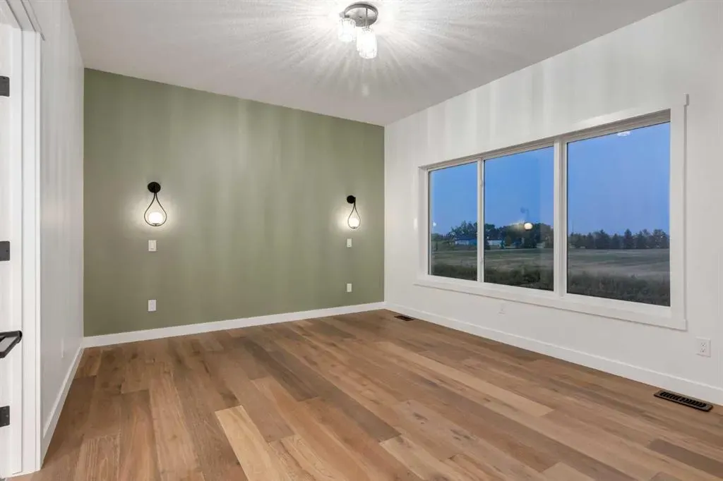 232 Red Tail Ridge SE