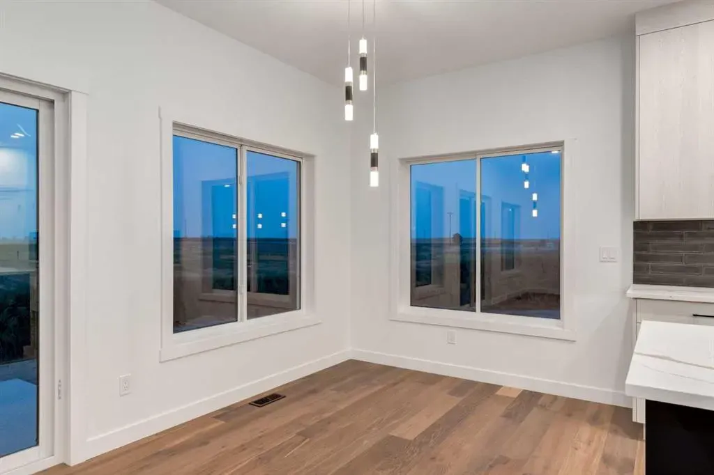 232 Red Tail Ridge SE