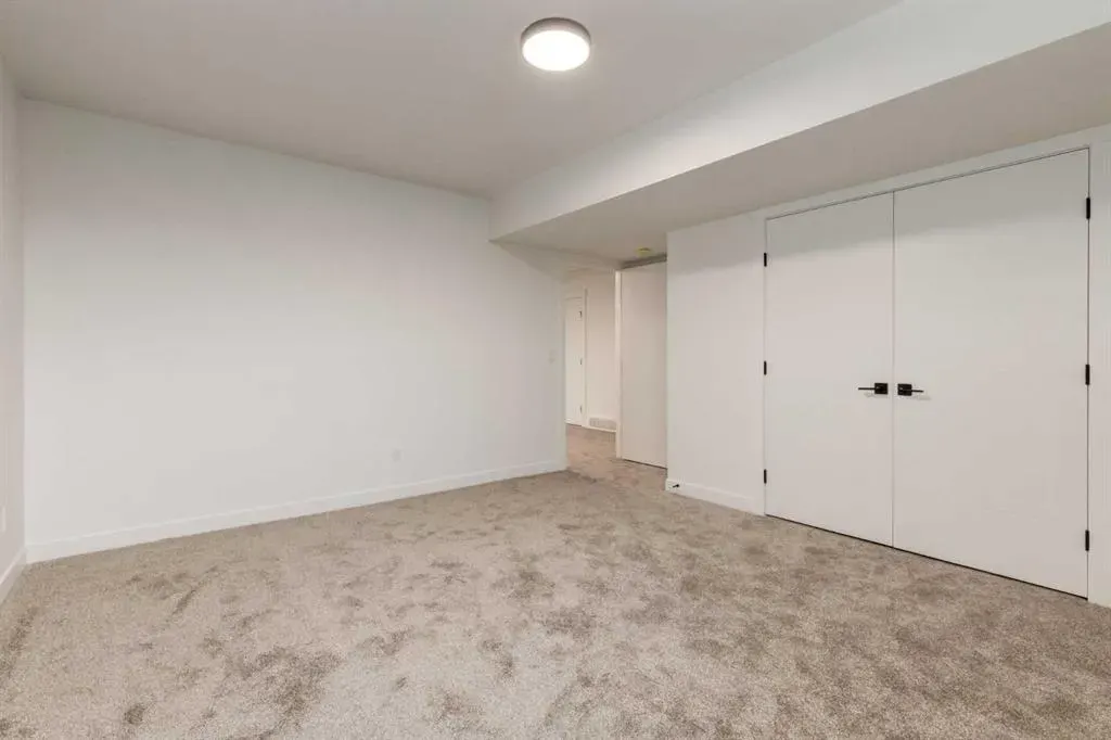 232 Red Tail Ridge SE
