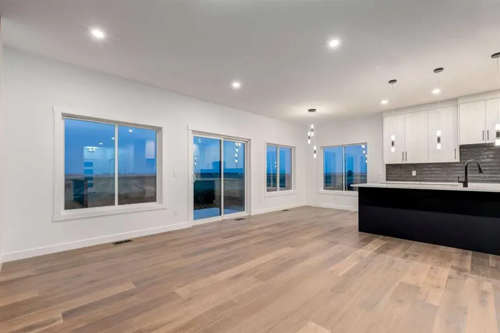 232 Red Tail Ridge SE
