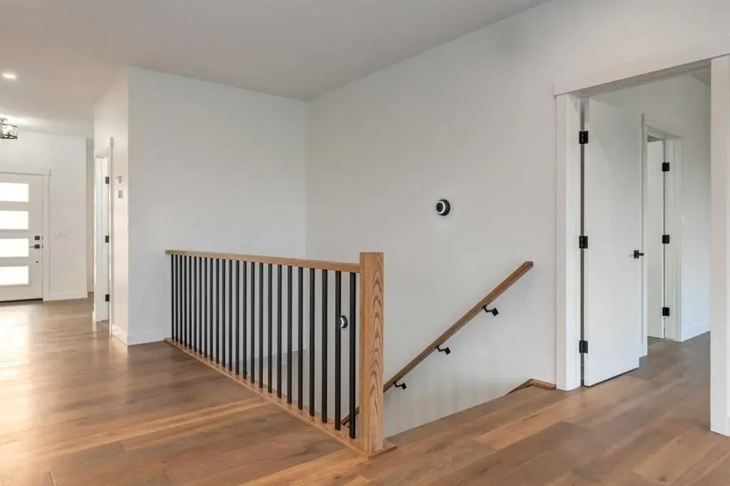 232 Red Tail Ridge SE