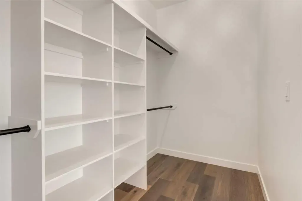 232 Red Tail Ridge SE