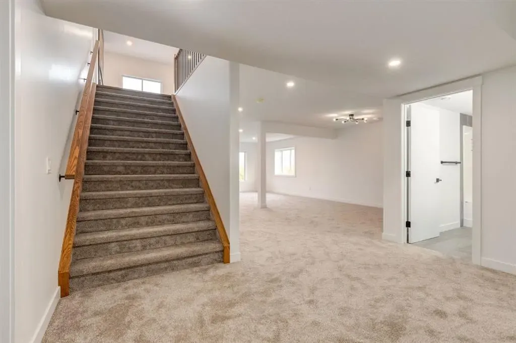 232 Red Tail Ridge SE