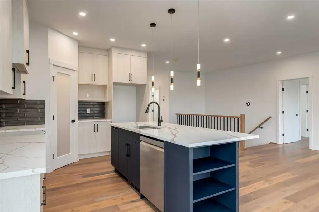 232 Red Tail Ridge SE