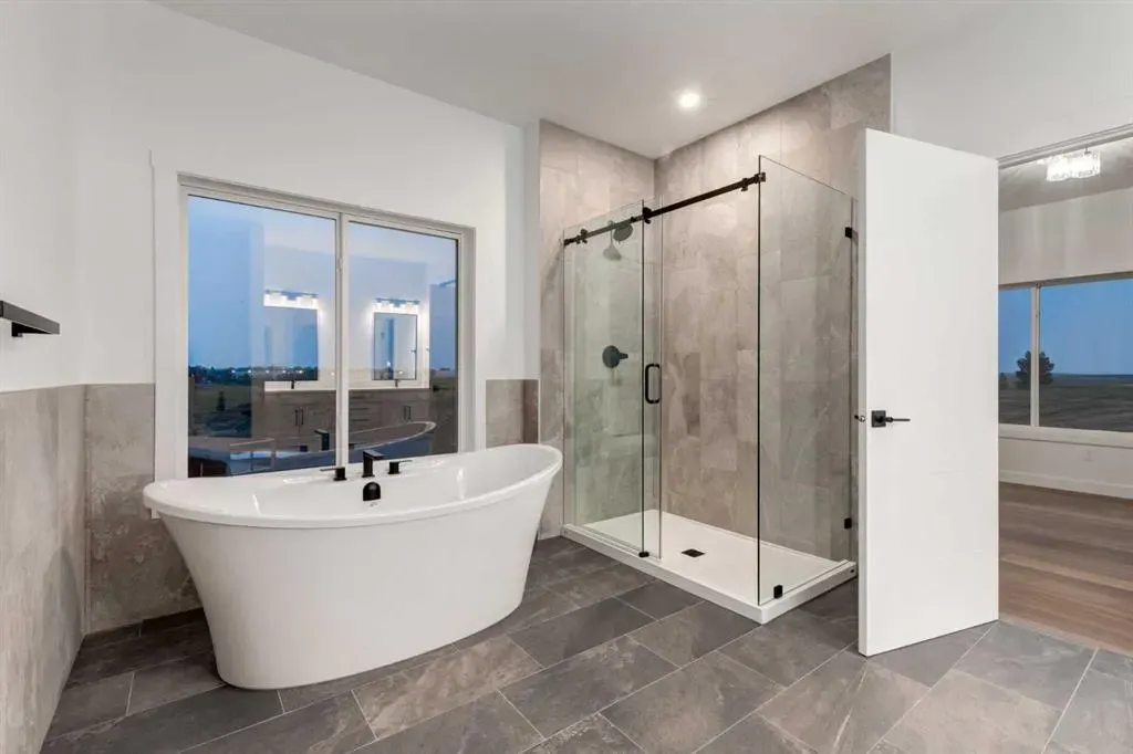 232 Red Tail Ridge SE