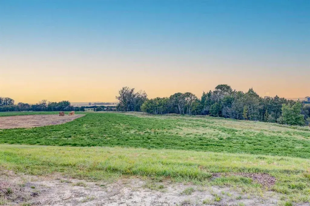 232 Red Tail Ridge SE