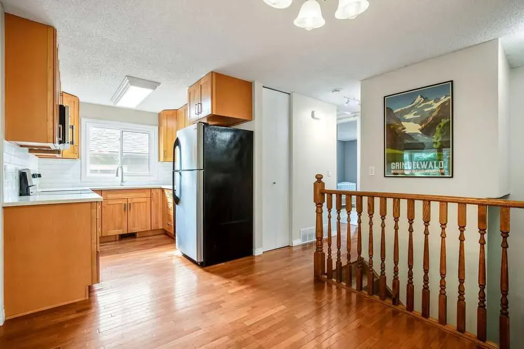15 Riverbirch Place SE