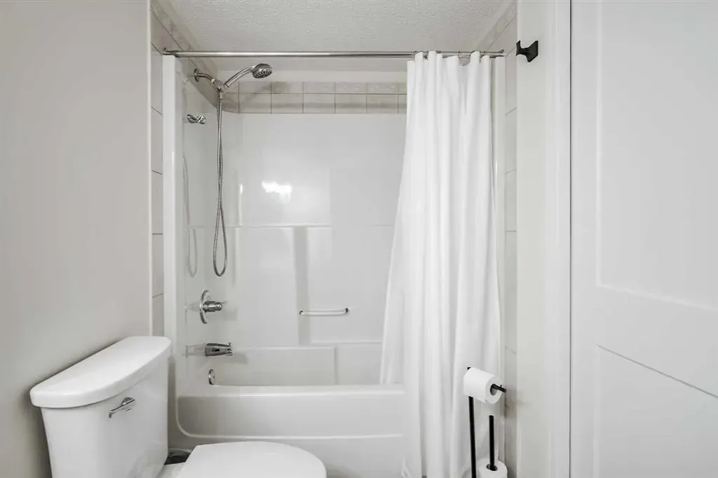 40 Parkridge View SE, #201
