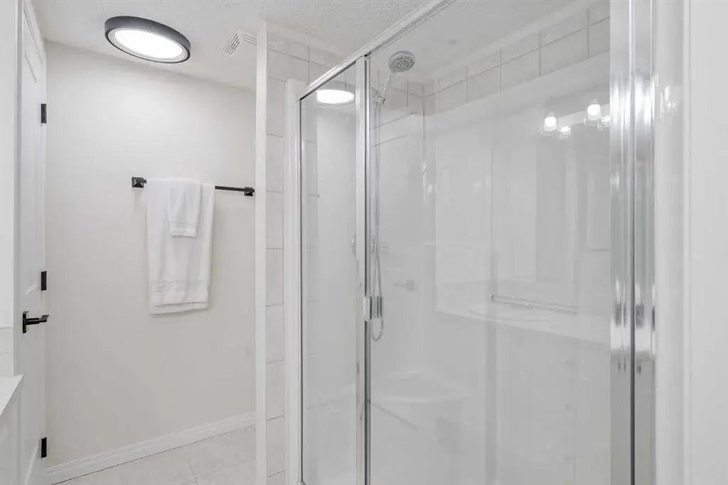 40 Parkridge View SE, #201