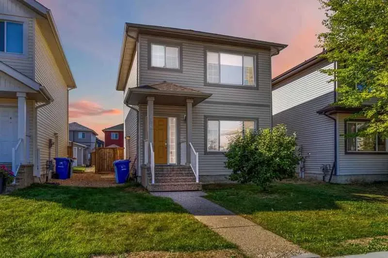 128 Juniper Street