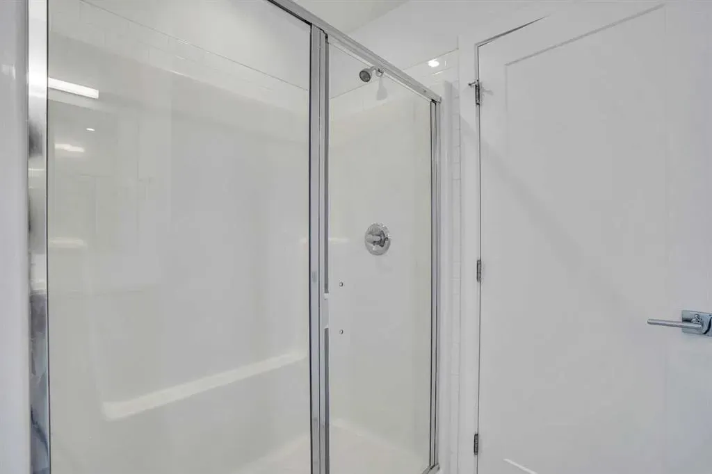 35 Walcrest Manor SE