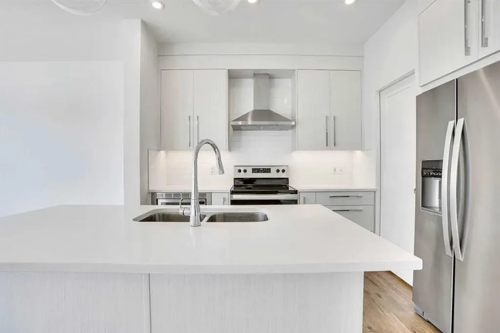 35 Walcrest Manor SE