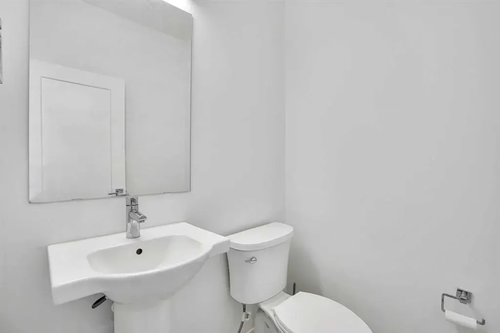 35 Walcrest Manor SE