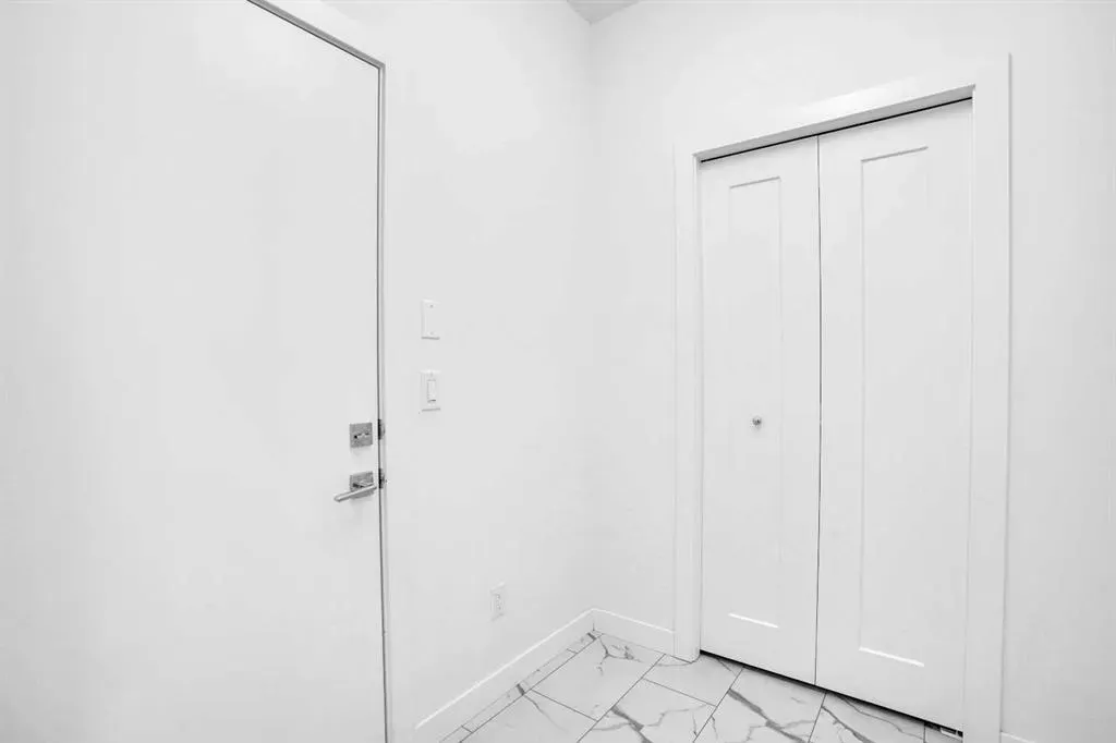 35 Walcrest Manor SE