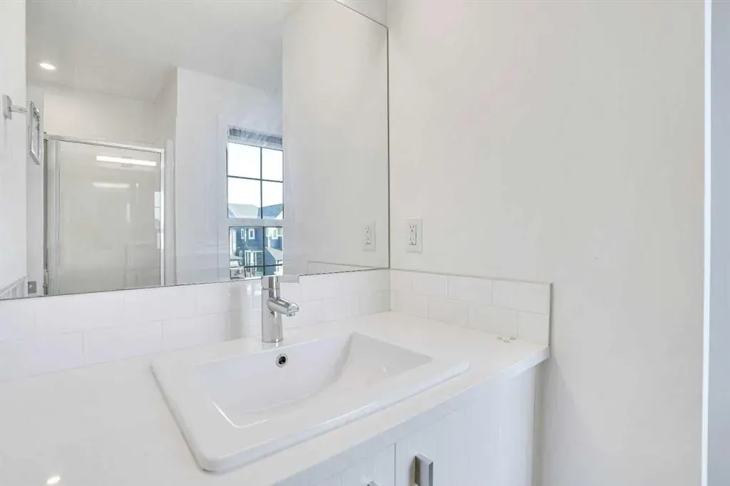 35 Walcrest Manor SE