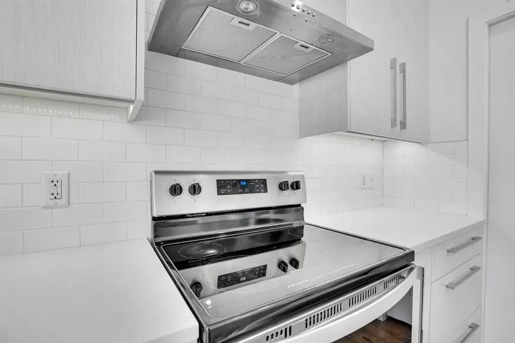 35 Walcrest Manor SE