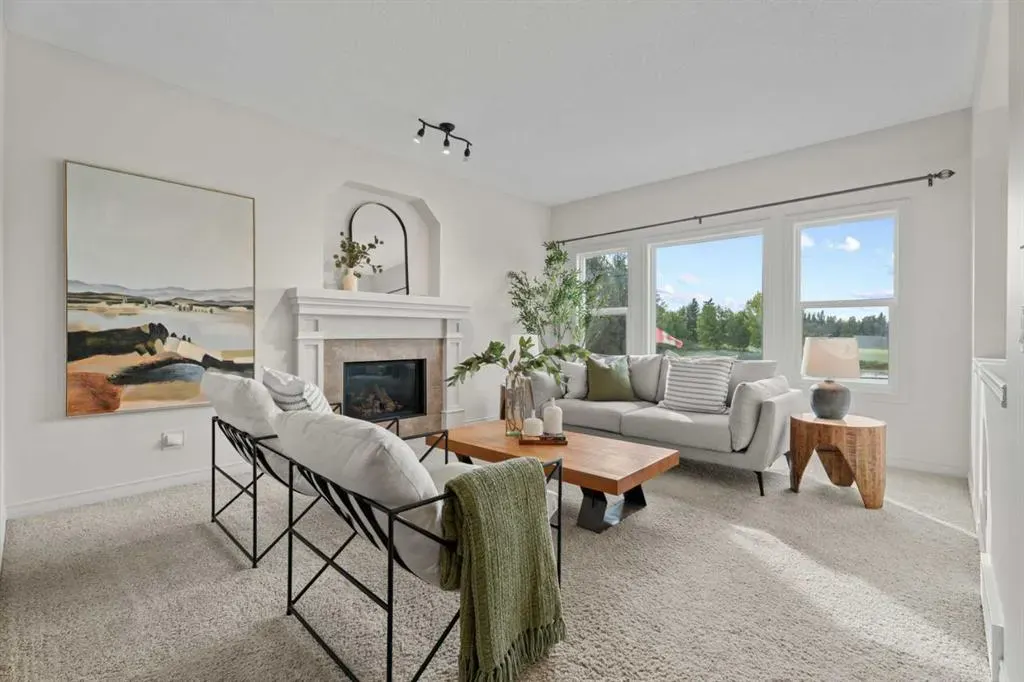 165 Crystal Green Drive