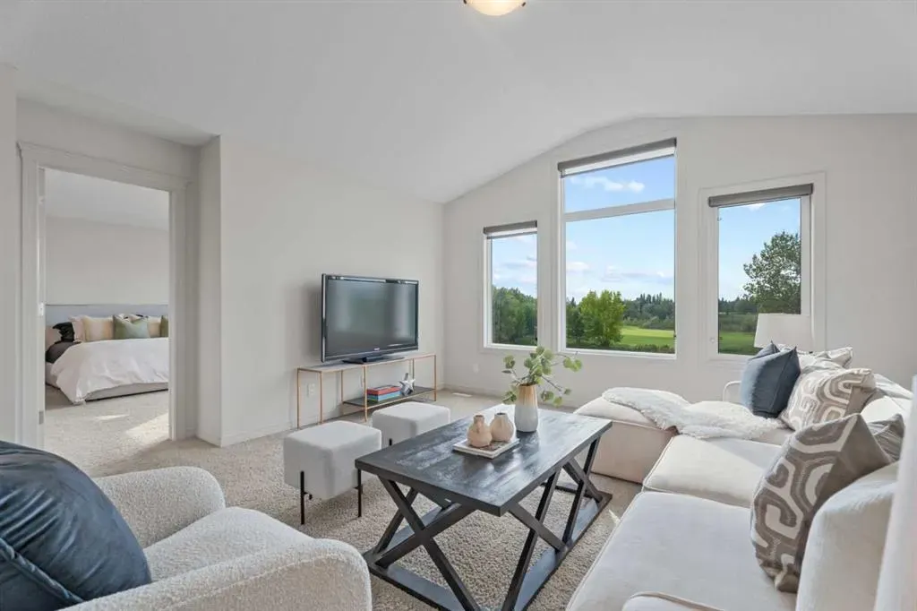 165 Crystal Green Drive