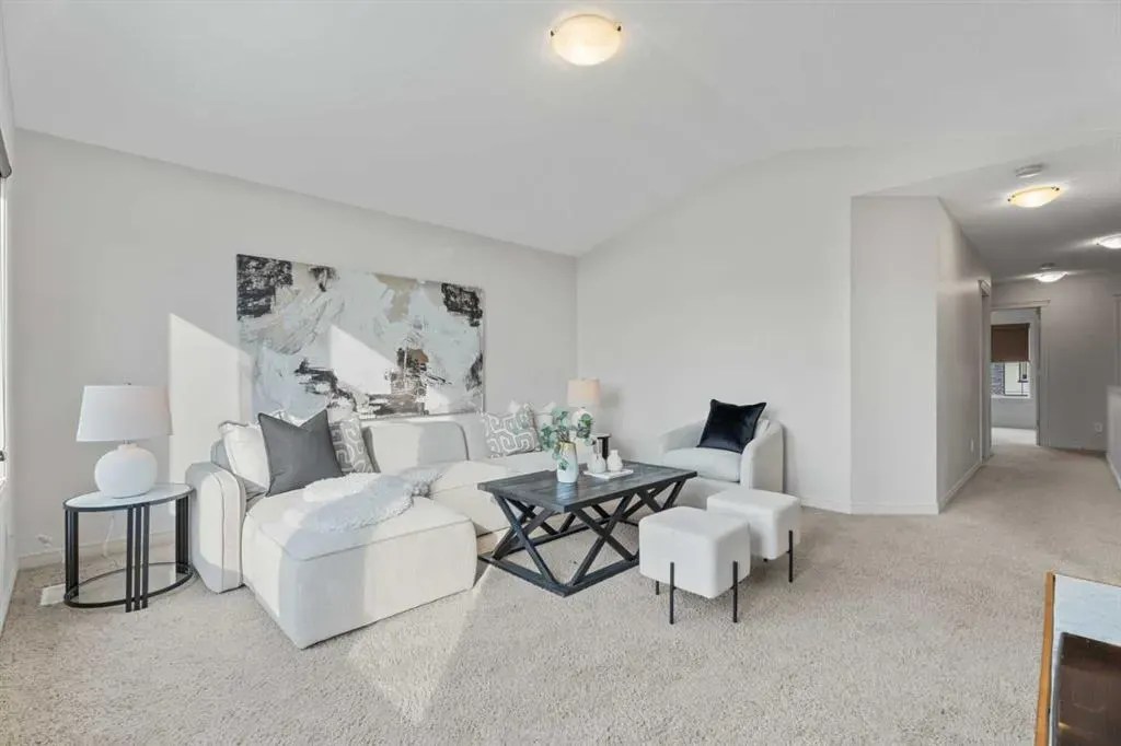 165 Crystal Green Drive