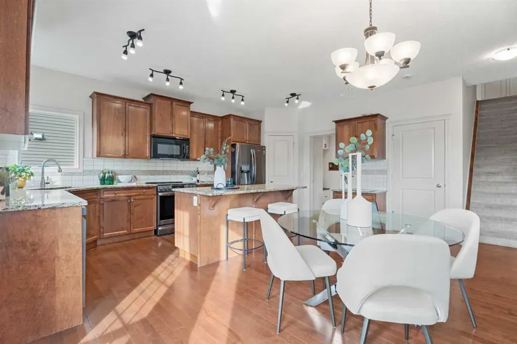 165 Crystal Green Drive