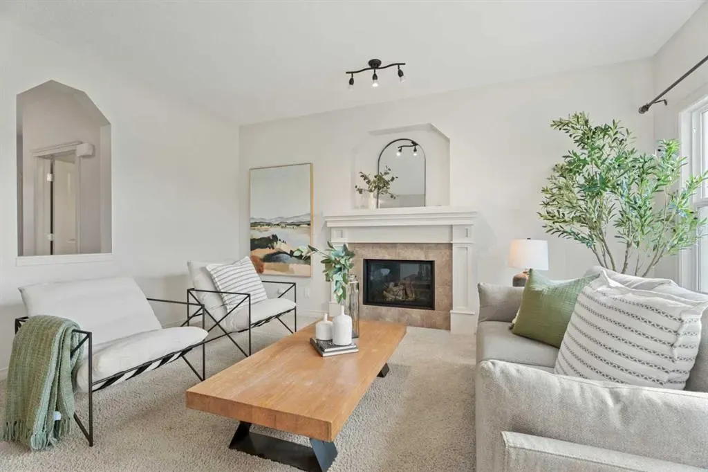 165 Crystal Green Drive