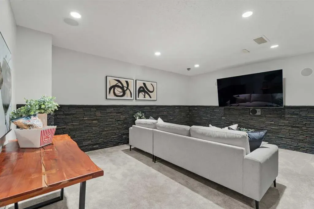 165 Crystal Green Drive