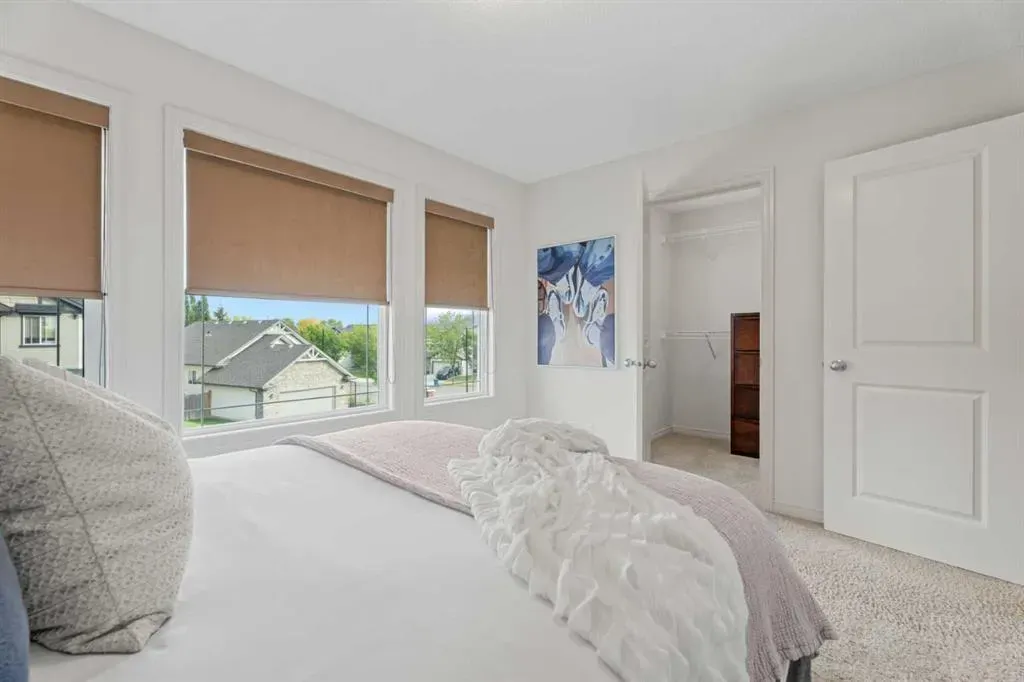 165 Crystal Green Drive