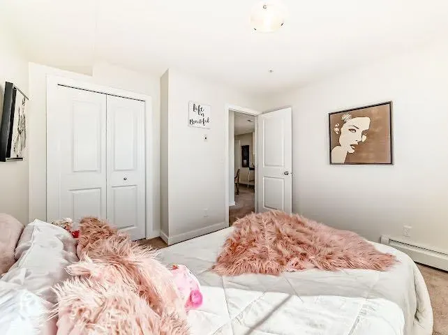 81 Legacy Boulevard SE, #2340