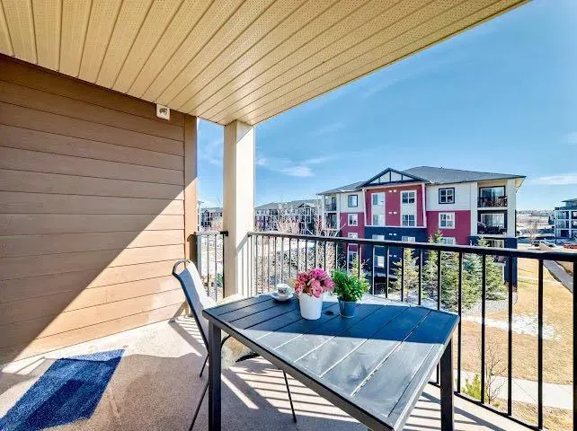 81 Legacy Boulevard SE, #2340