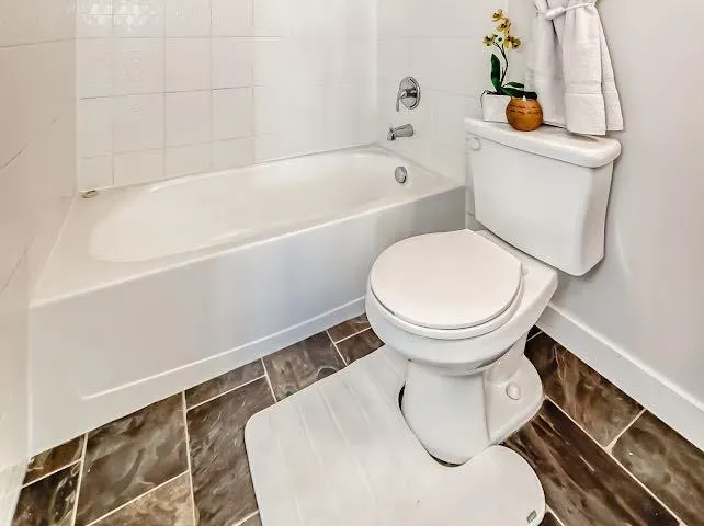 81 Legacy Boulevard SE, #2340