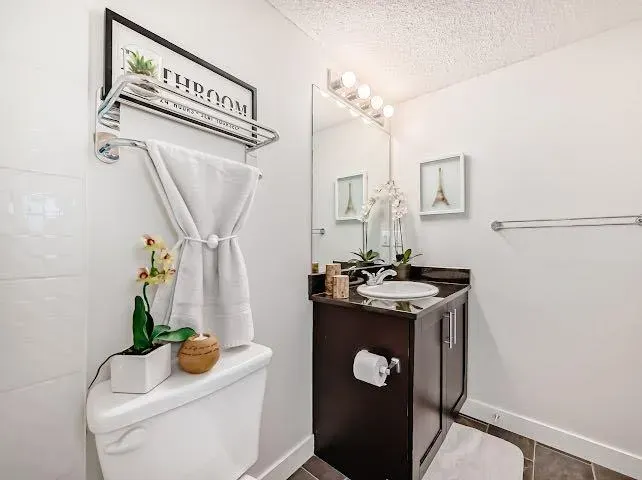 81 Legacy Boulevard SE, #2340