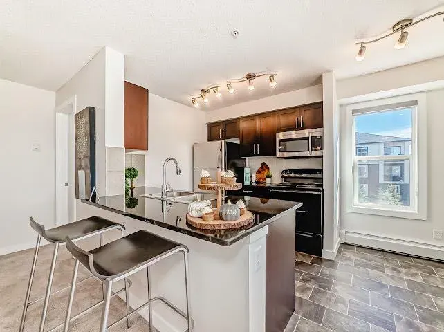 81 Legacy Boulevard SE, #2340