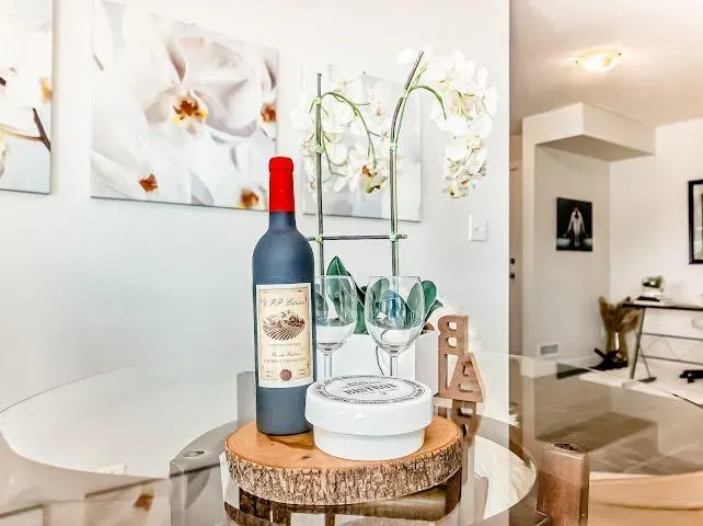 81 Legacy Boulevard SE, #2340