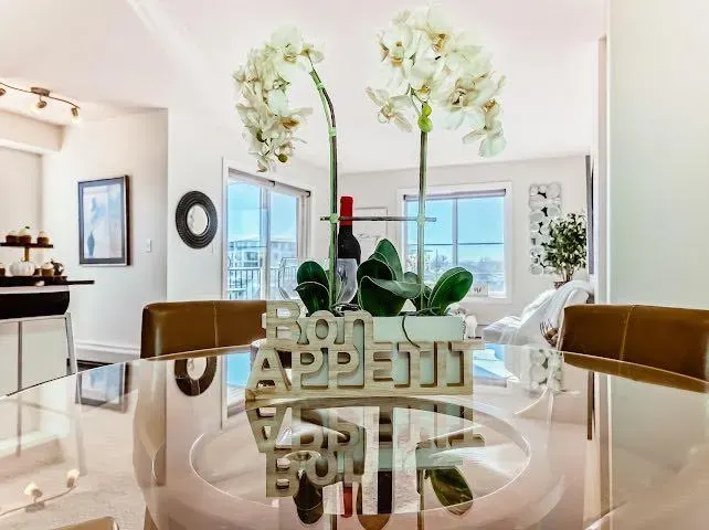 81 Legacy Boulevard SE, #2340