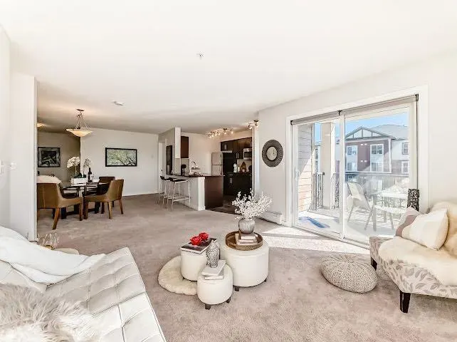 81 Legacy Boulevard SE, #2340