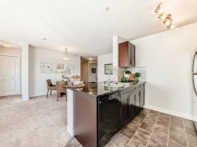 81 Legacy Boulevard SE, #2340