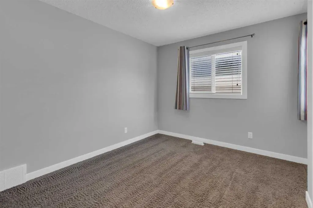 57 Evanscove Manor NW