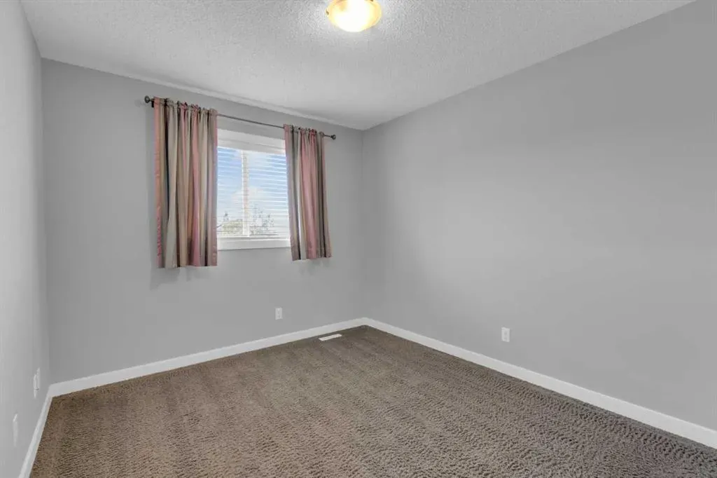 57 Evanscove Manor NW