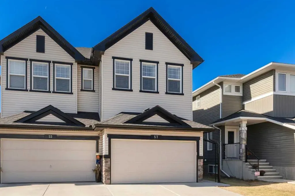 57 Evanscove Manor NW