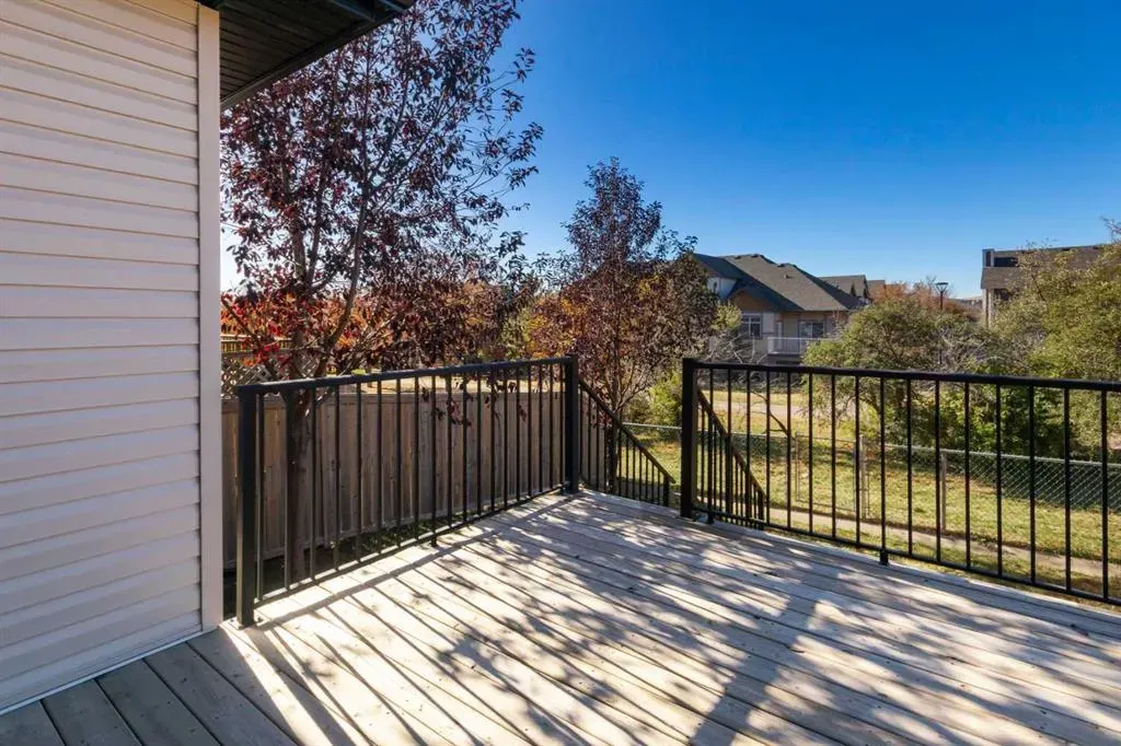 57 Evanscove Manor NW