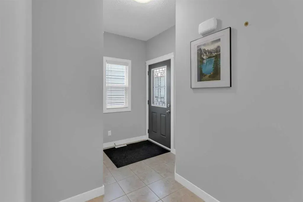 57 Evanscove Manor NW