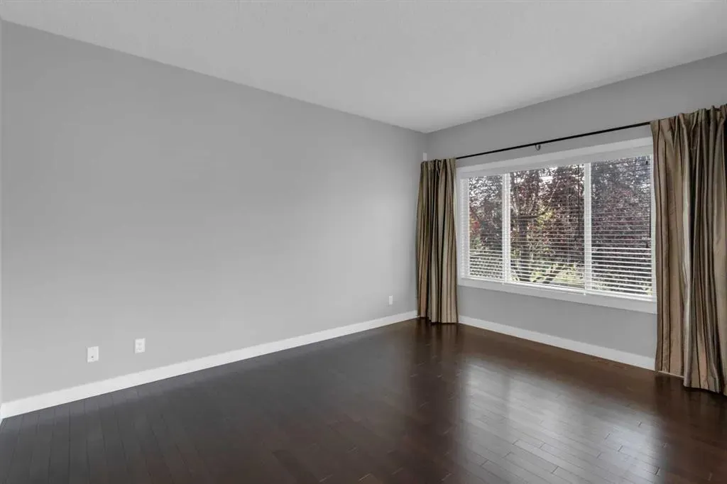 57 Evanscove Manor NW