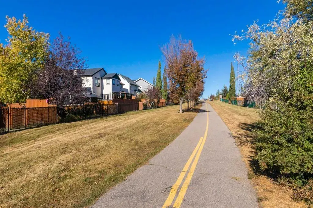 57 Evanscove Manor NW