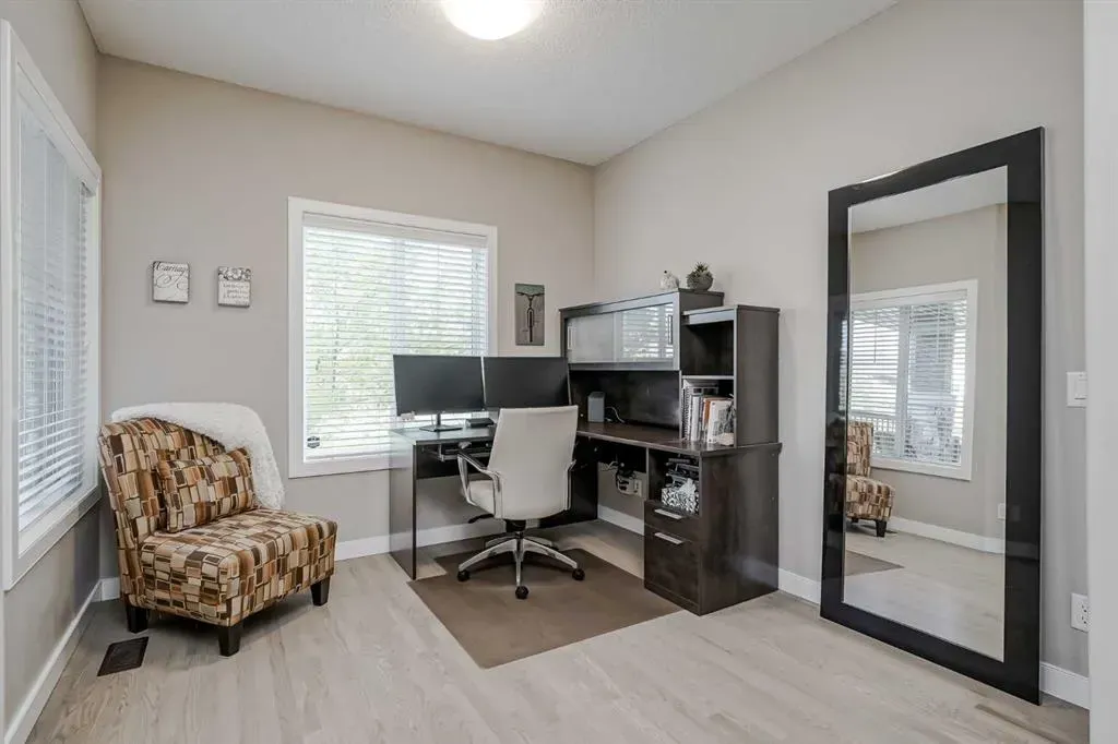 477 Tuscany Ravine Road NW